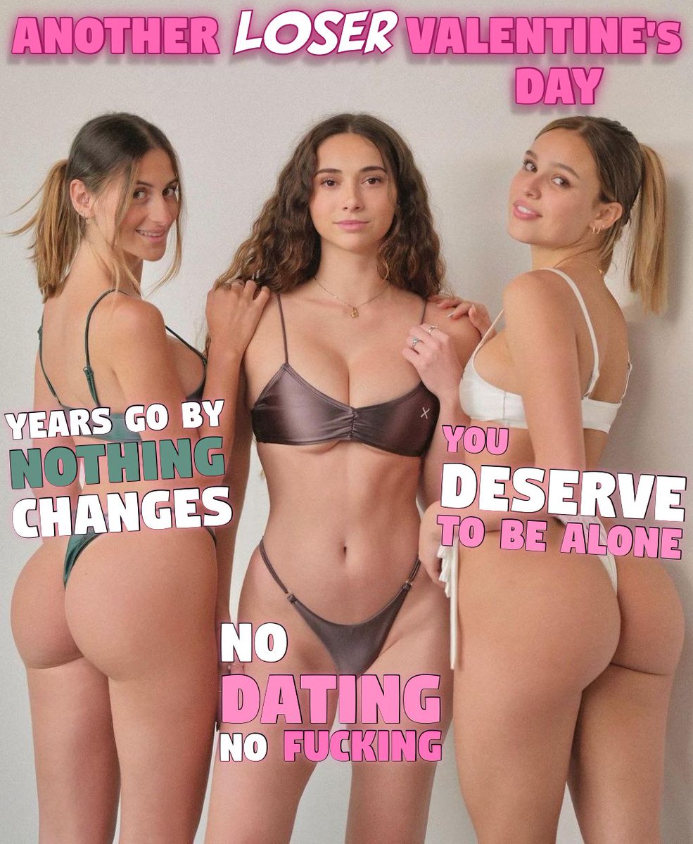 spoil_goddess's tweet image. #betalife #pussyfree #servicenotsex