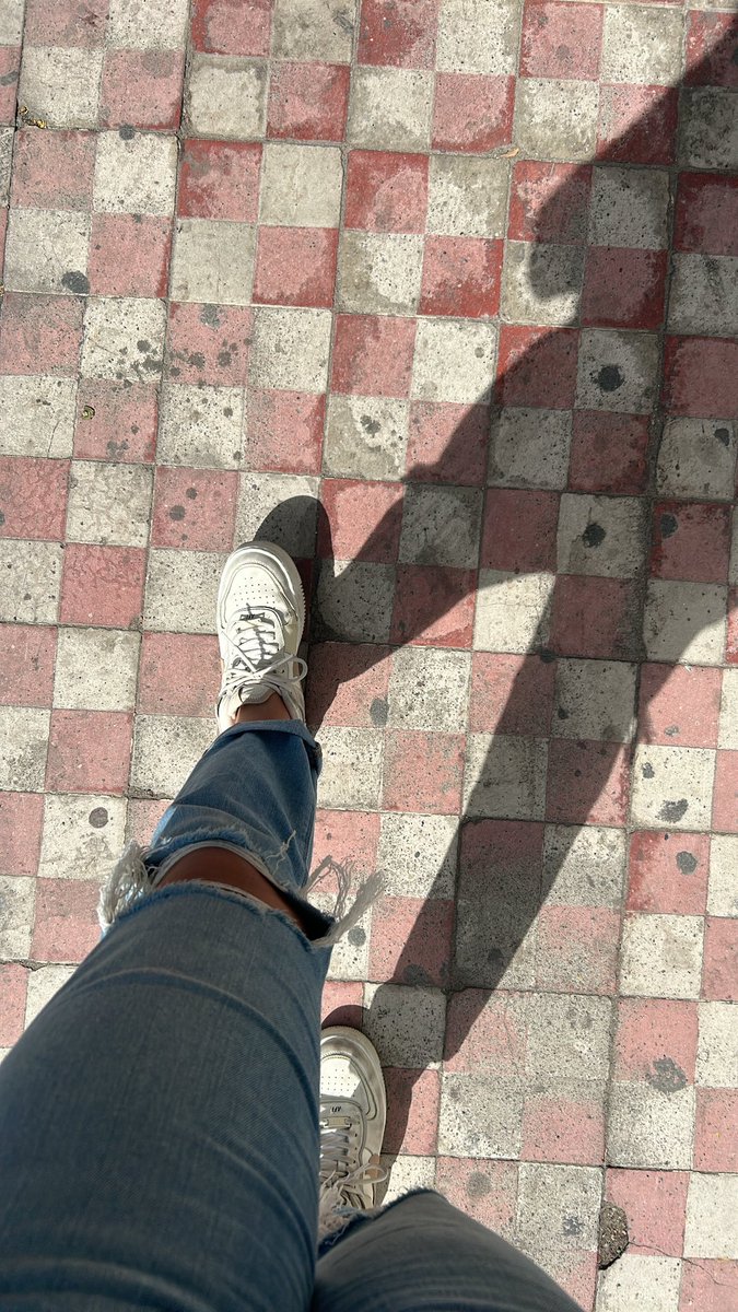 DenisseQ00's tweet photo. Feliz aniversario a la mejor ciudad del mundo, TKM GUADALAJARA !!! https://t.co/EUJ243W1xM