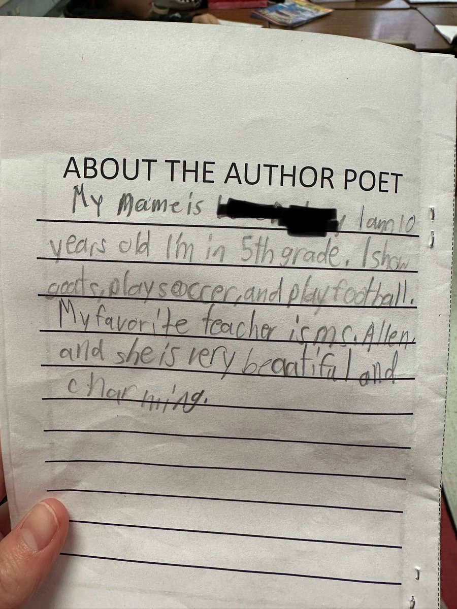 Caley Allen tweet media