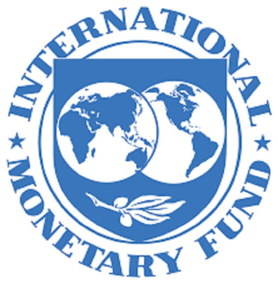 EnergydayN's tweet photo. IMF urges Tinubu to remove electricity subsidy amidst increasing hardships

The International Monetary Fund (IMF) a major bane of third world economies, has again advised President Bola Tinubu-led administration to...READ MORE

https://t.co/CLPRbwOrCL

#EnergyDay #Energy https://t.co/6egAEmG9gM