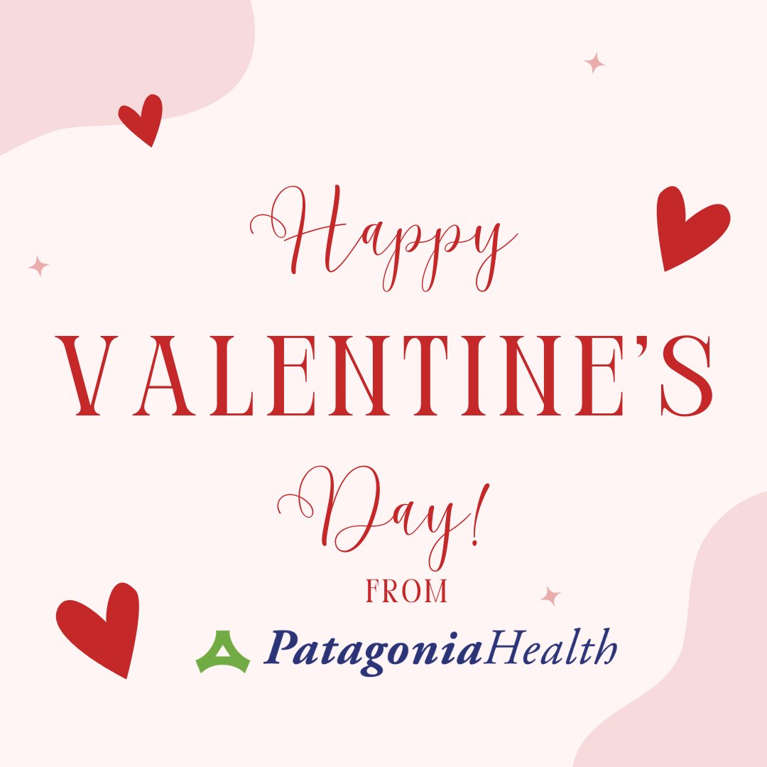 patagonia health ehr