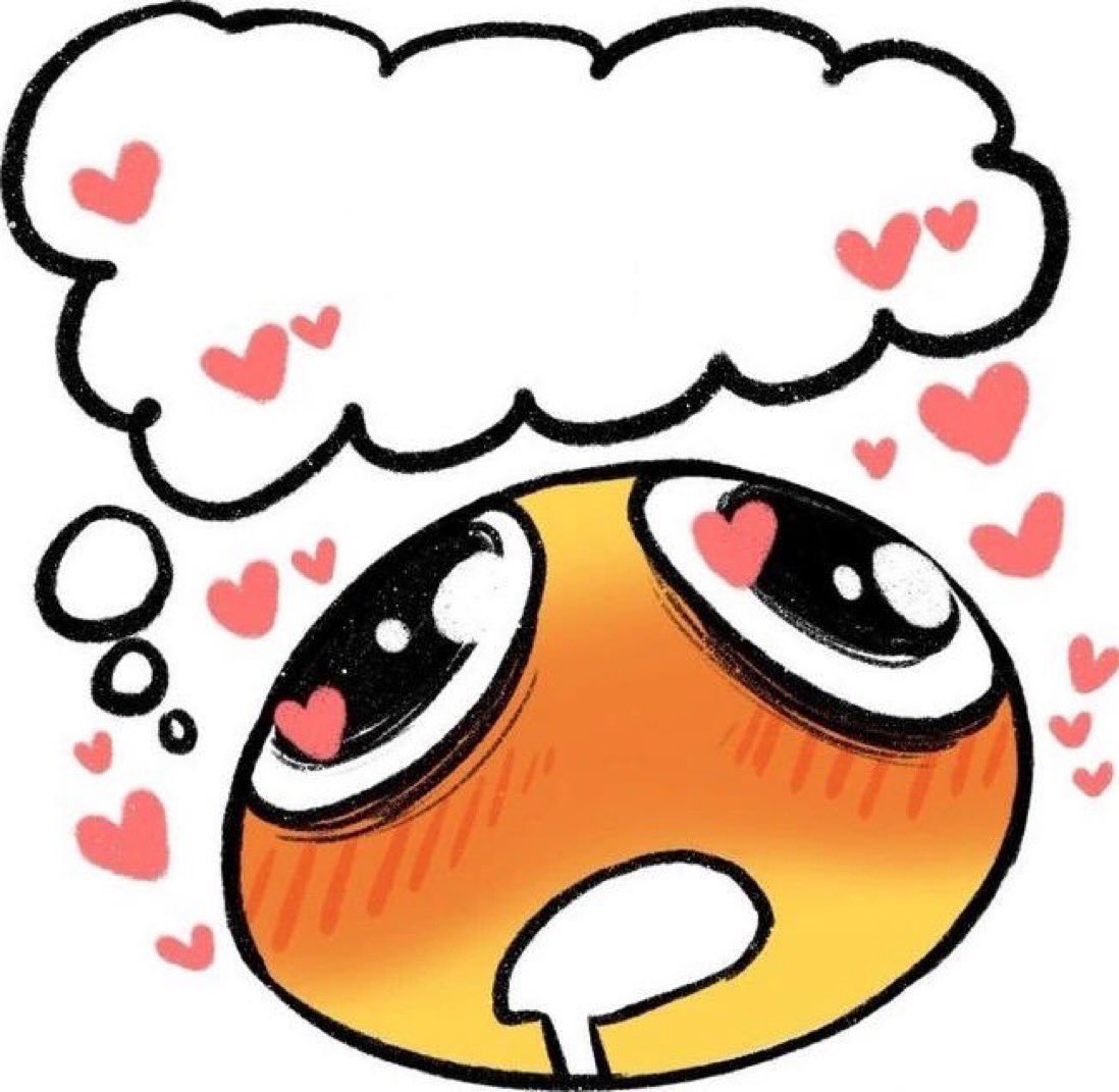 1_413x's tweet photo. happy valentines day to the hottest human being and star in the multiverse @AoNPoke i wouldnt trade anything in the world for him because he’s worth more than a million earths 🫶🏽 https://t.co/qkMGFtoWYh