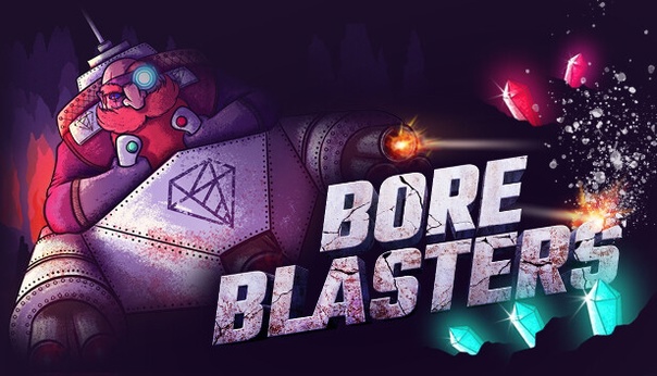 gamerslv's tweet image. #BoreBlasters #8BitSkull
Трейлер с анонсом даты выхода игры Bore Blasters!

Разработчик 8BitSkull представил трейлер с анонсом даты выхода игры Bore Blasters. Игра Bore Blasters выйдет 8 марта 2023 года на macOS, SteamOS + Linux и PC.

Подробнее - vk.com/gamerslv?w=wal…