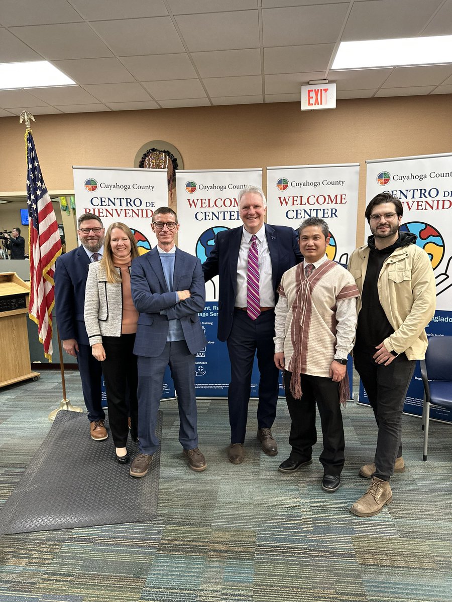 Chris Ronayne tweet media