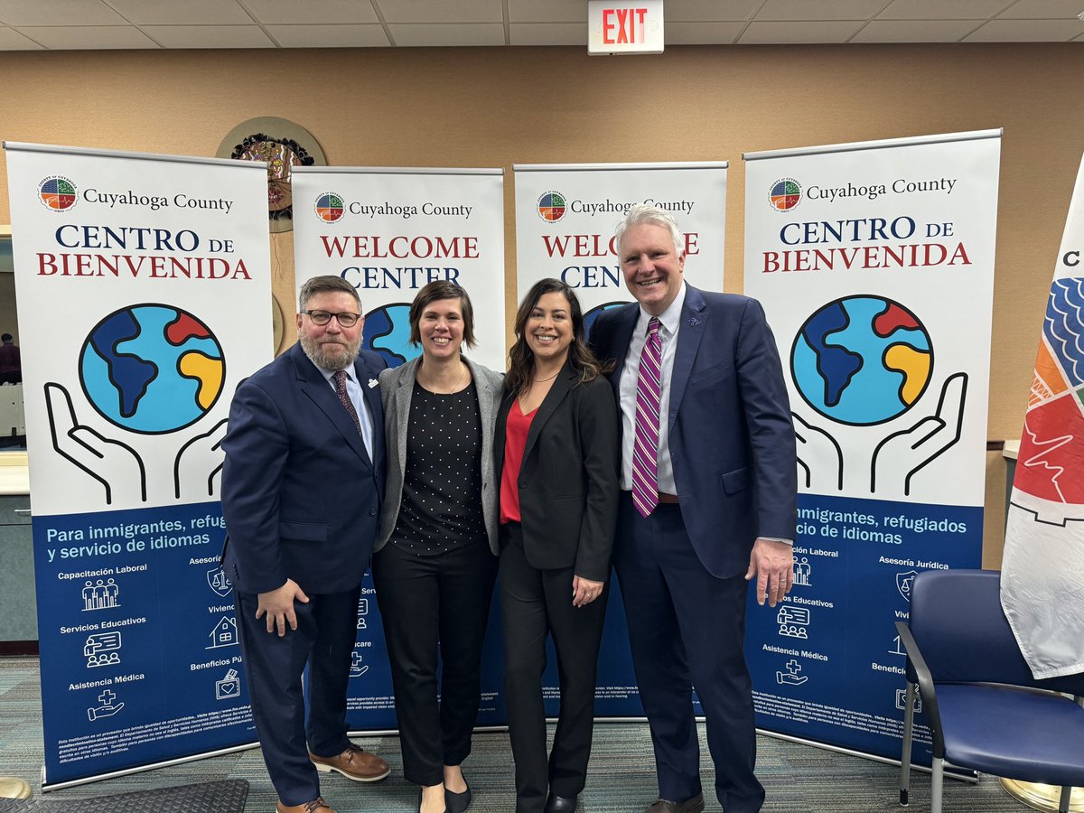 Chris Ronayne tweet media