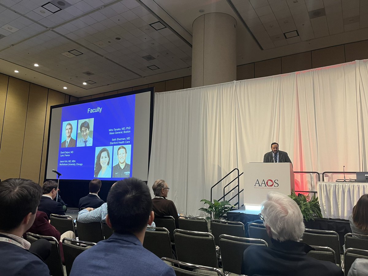 JUPITER Study Group tweet media