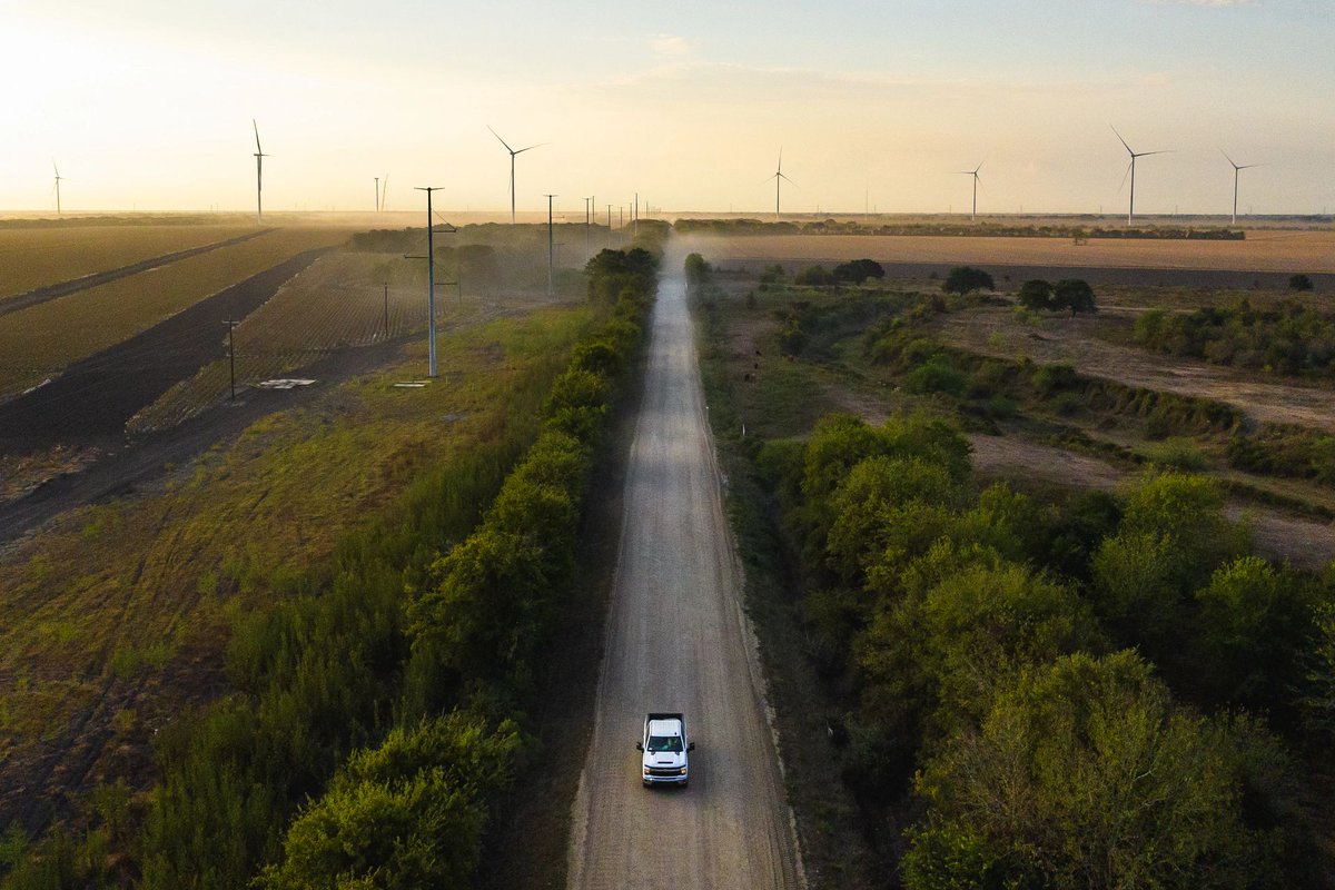 Ready for a new career path? We're always recruiting new talent! Check out our career page to explore our latest open positions. Visit iea.net/Careers/.