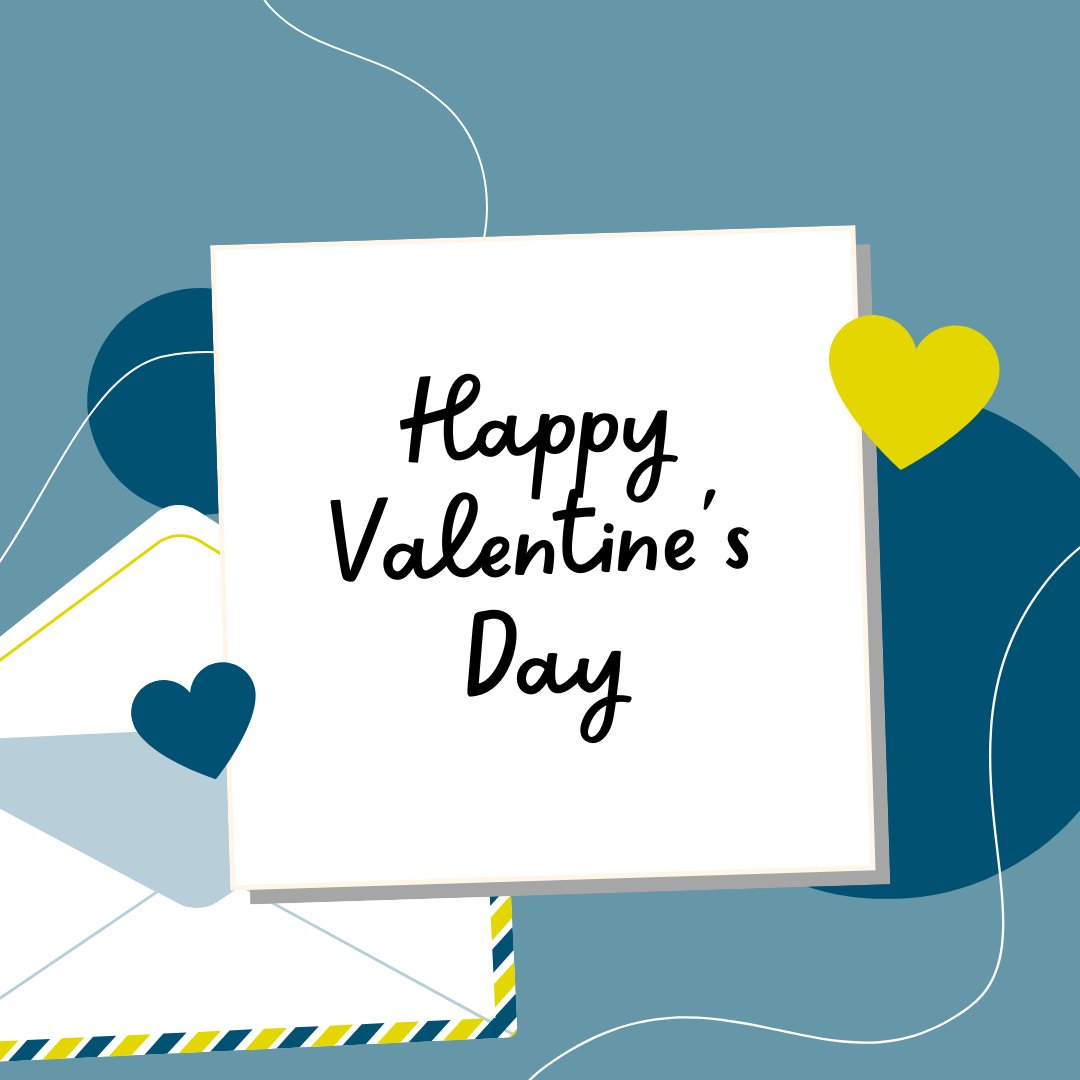 Spreading love, not just on Valentine's Day, but every day!

Wishing you all a day filled with warmth, appreciation andgood parking!

#ParkerTechnology #parking #cx #customerservice #ValentinesDay #ProfessionalLove #Networking