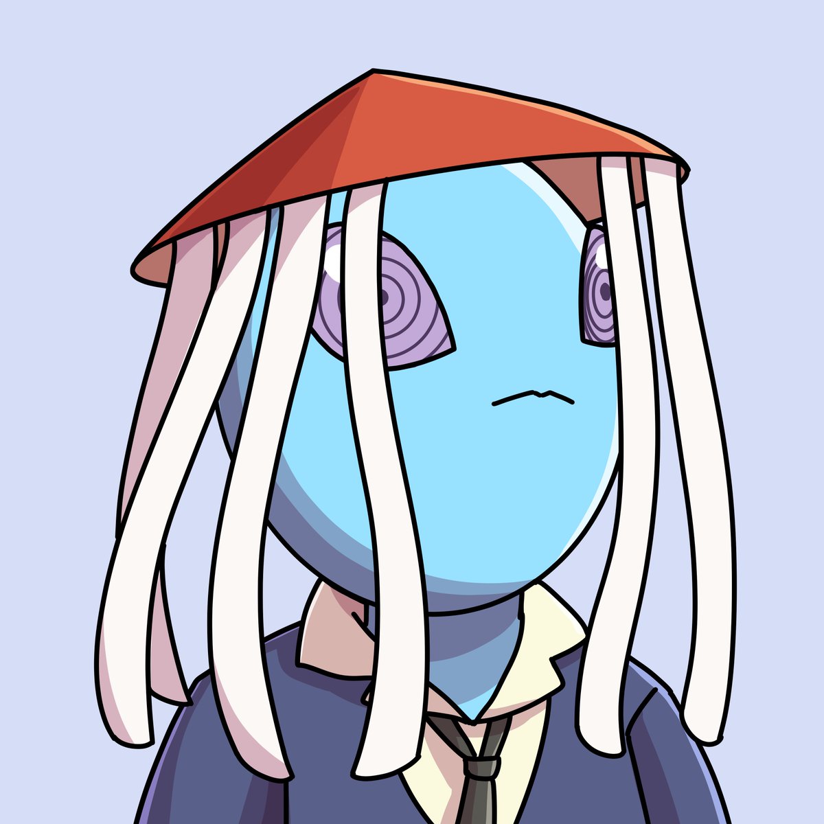 What awaits you in the galaxy 😵‍💫