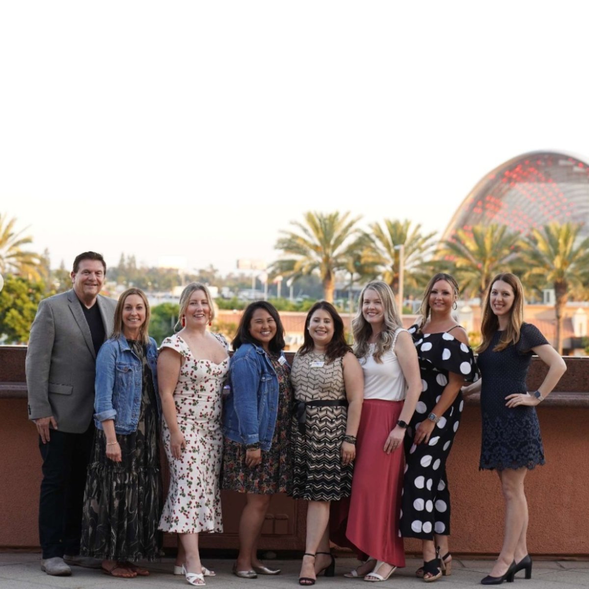 Orange County PRSA tweet media