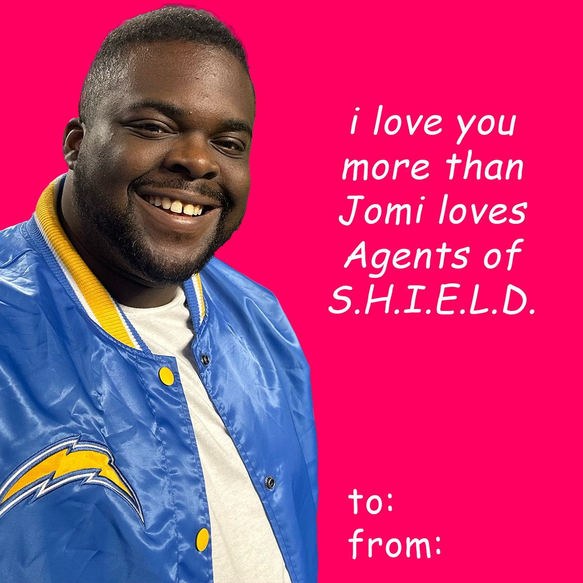 Ringer-Verse tweet media