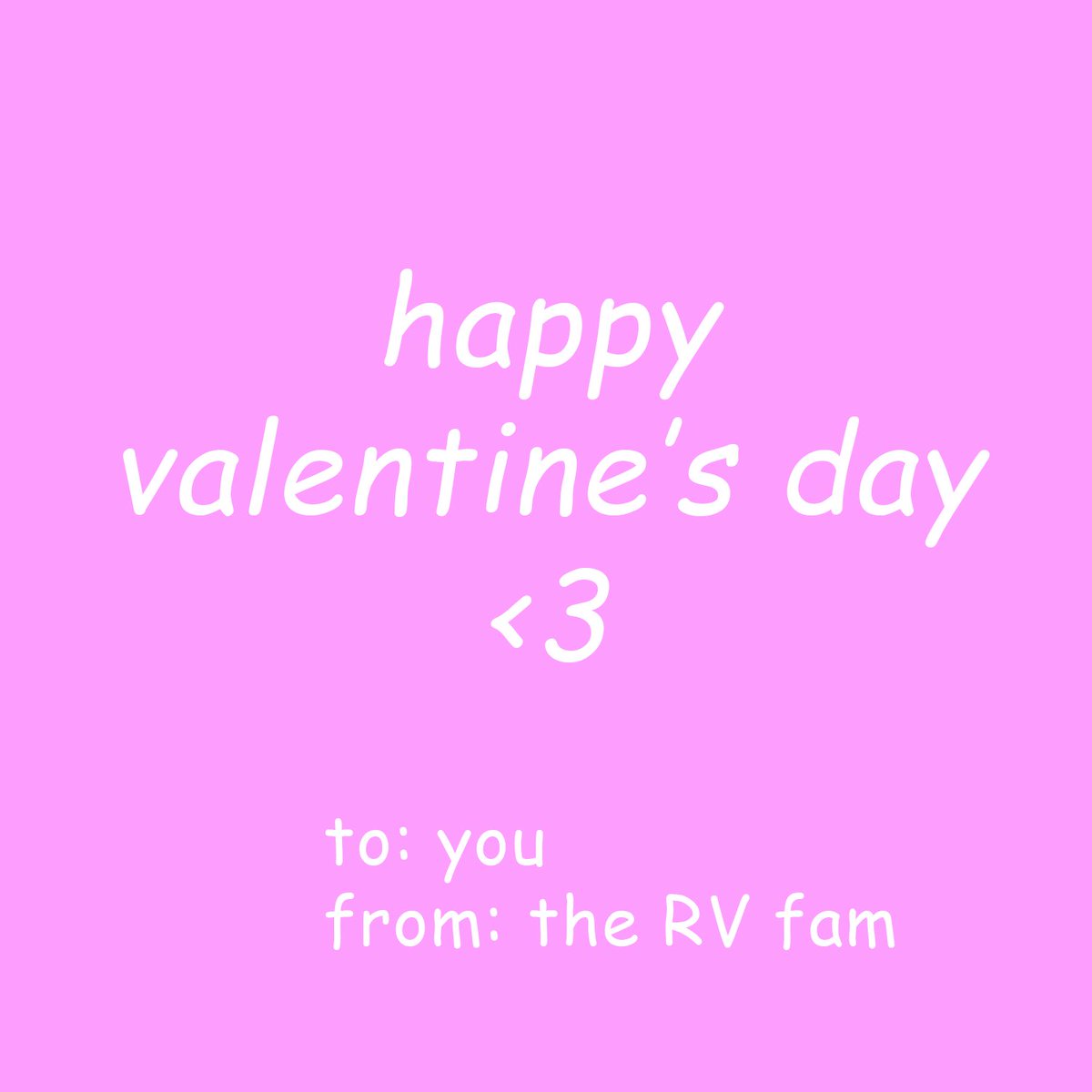 Ringer-Verse tweet media