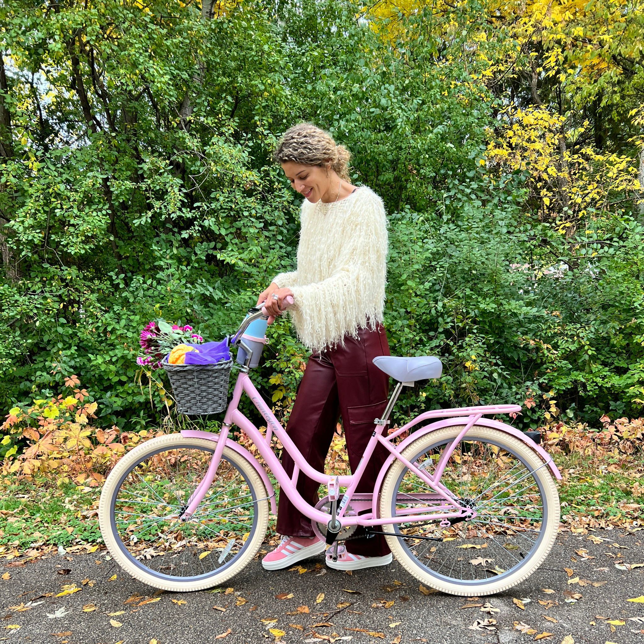 Bca bikes sale for sale