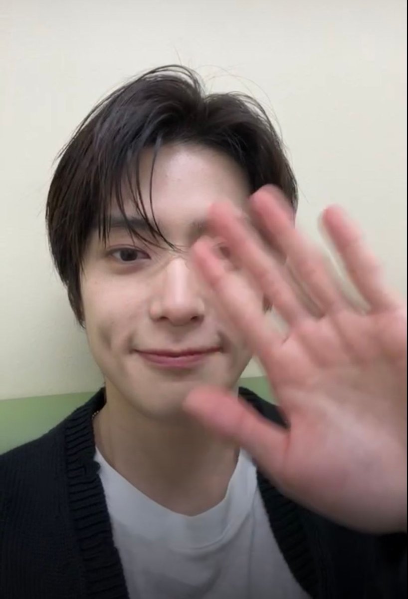 #JAEHYUN #재현 #NCT재현 #ジェヒョン