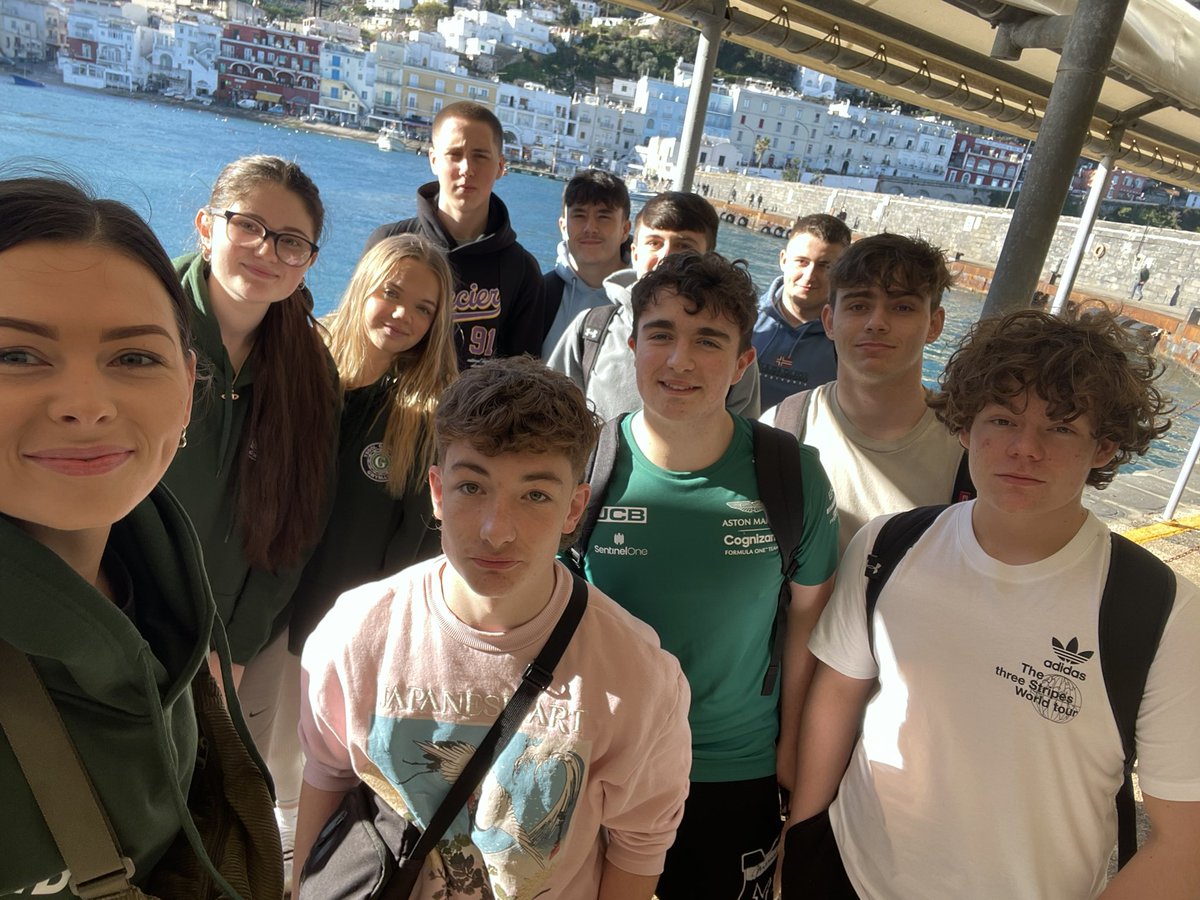 Megan Branniff tweet media