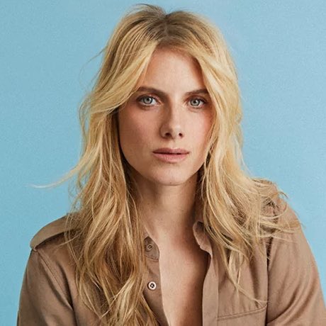 Michelle Yeoh to star in action-thriller ‘THE MOTHER’ directed by Mélanie Laurent.

(deadline.com/2024/02/michel…)