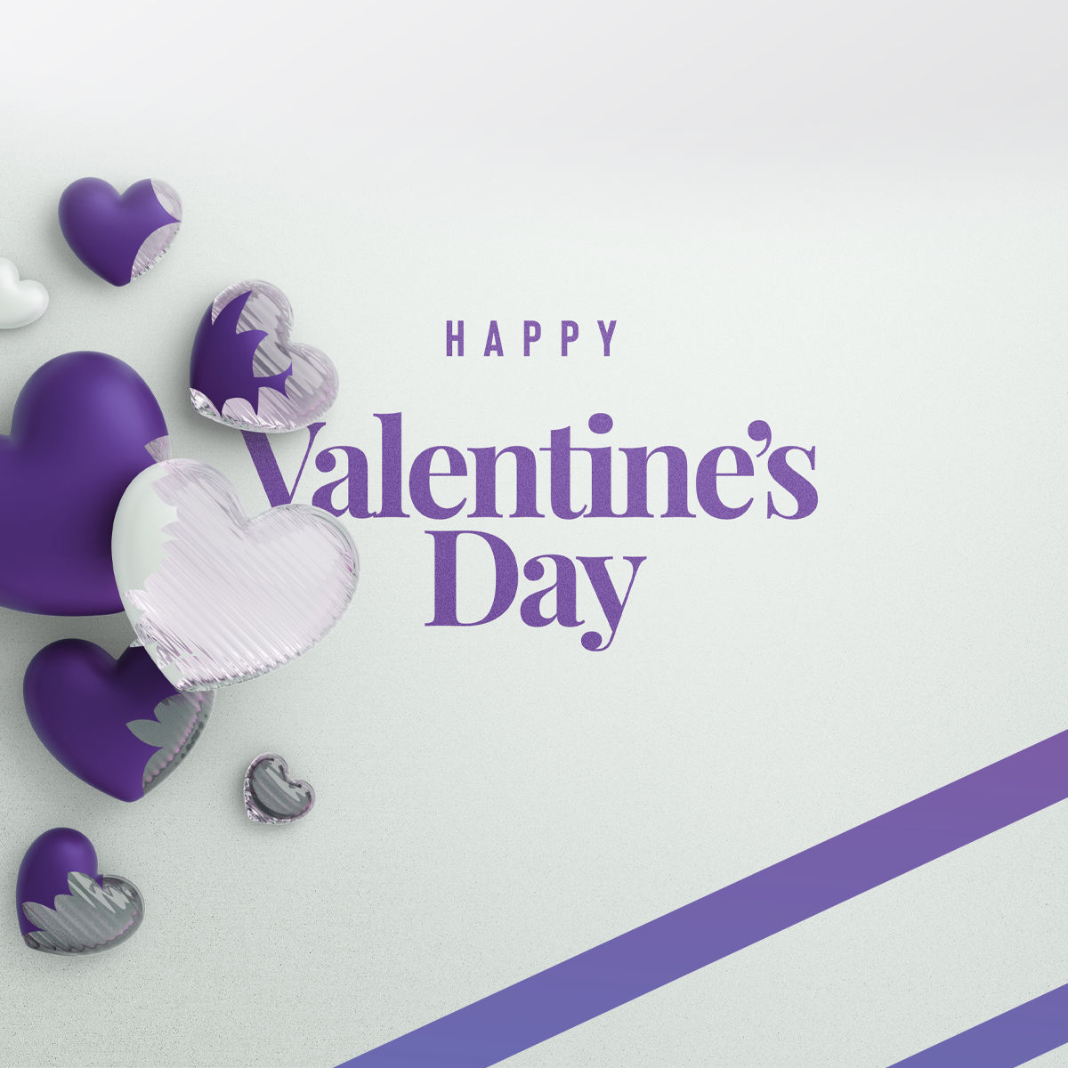 CoreAffinitycom's tweet image. 💘 Happy Valentine&apos;s Day from Core Affinity!

Today, we celebrate the heart of our community - our members and partners. 

Thank you for being part of our journey.

#HappyValentinesDay #AffinityPrograms