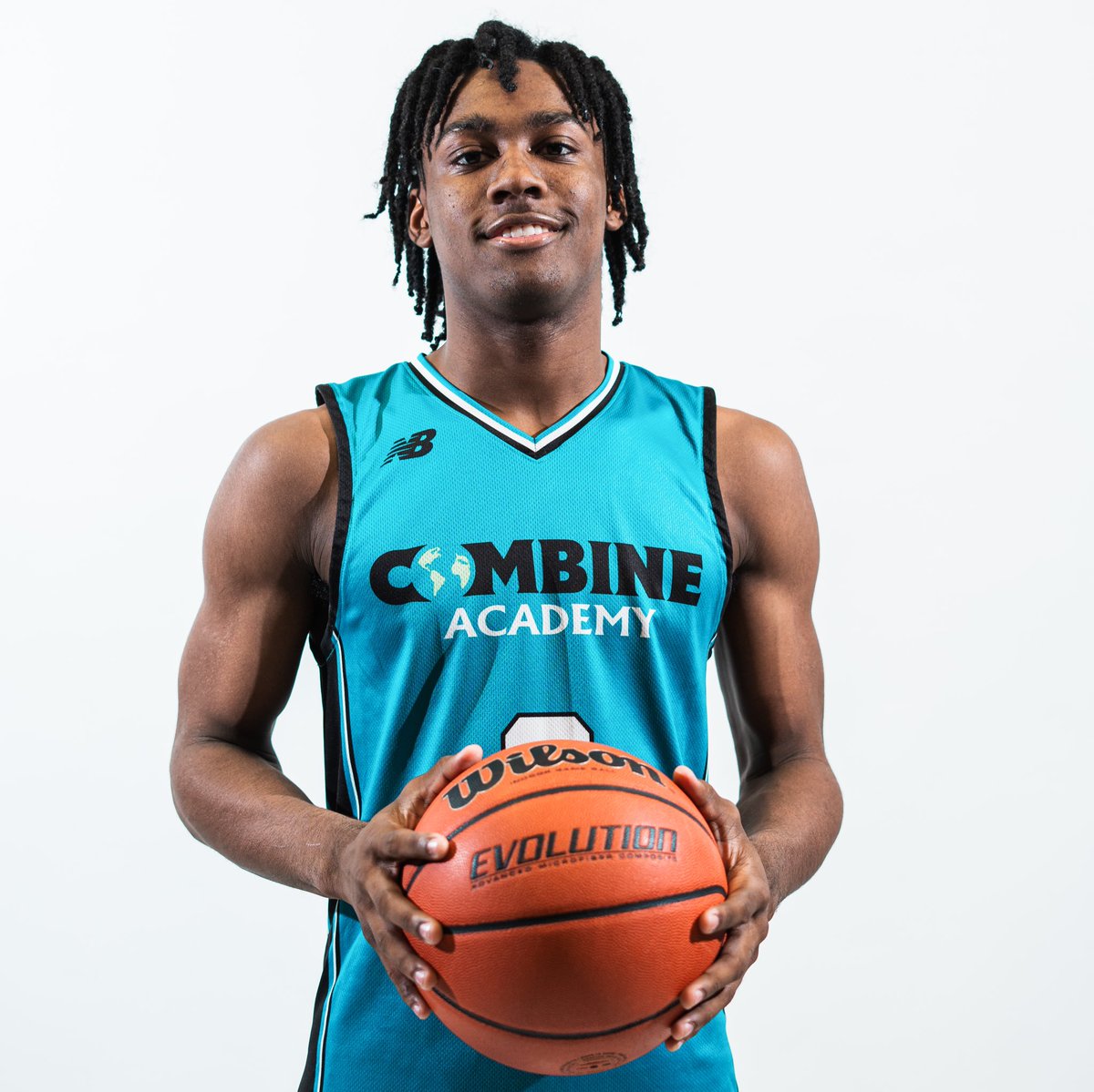 Combine Men's Basketball (@combinembb) on Twitter photo ‘24 G Deuce Hudson (<a href="/deuce_hudson/">Deuce Hudson</a>) has received an offer from Johnson C. Smith University
#CombinePostGrad | 🐐🏀 ‘24 G Deuce Hudson (<a href="/deuce_hudson/">Deuce Hudson</a>) has received an offer from Johnson C. Smith University
#CombinePostGrad | 🐐🏀