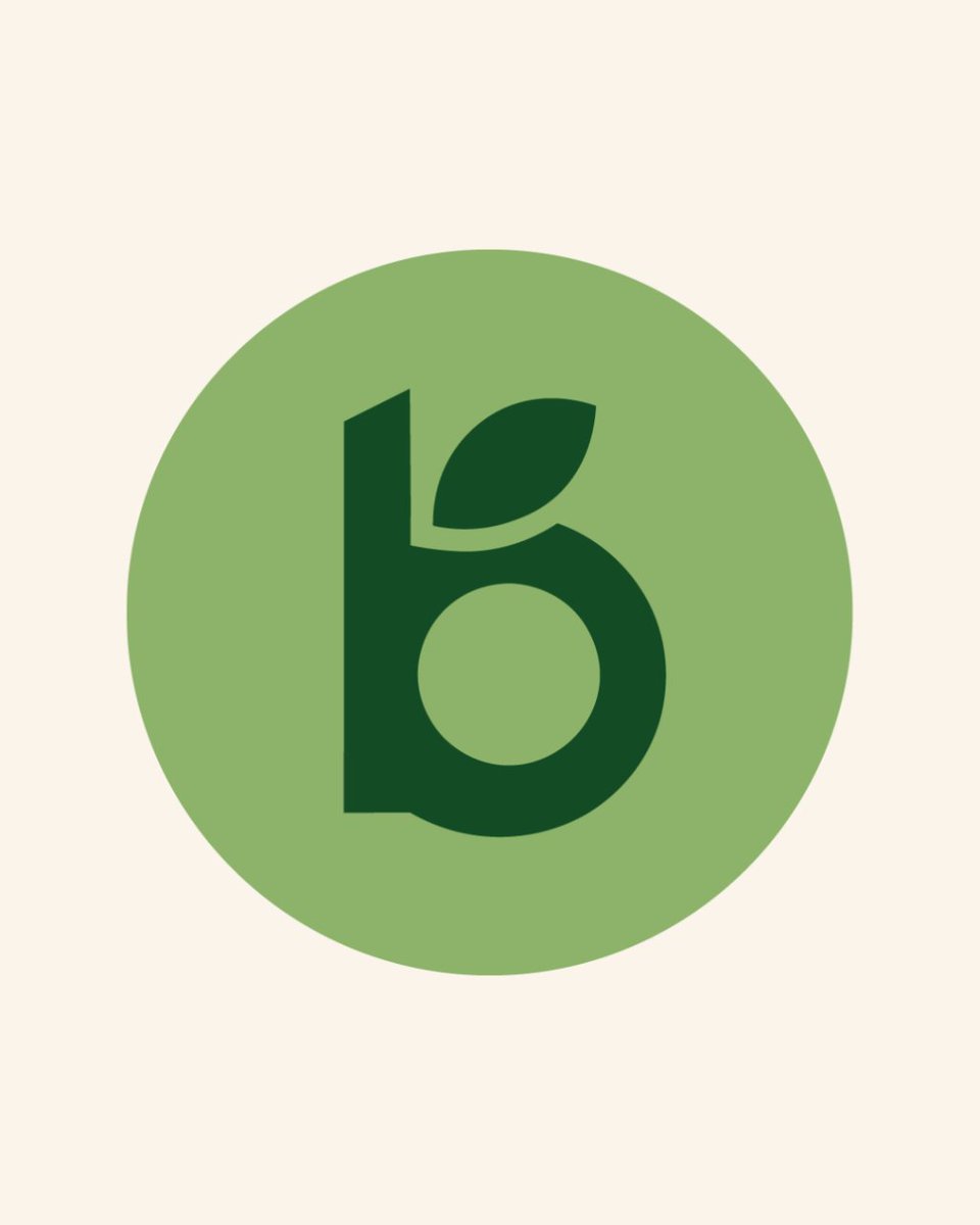 Harbest tweet media