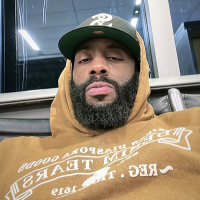 double_double24's tweet image. #NewProfilePic