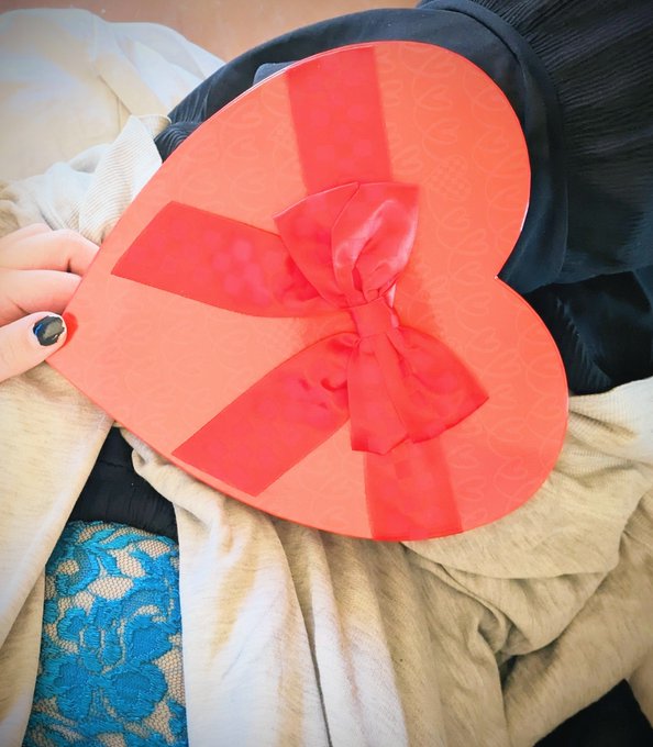 Watch Dominique Rystan's leaked NSFW photo on TwXstars