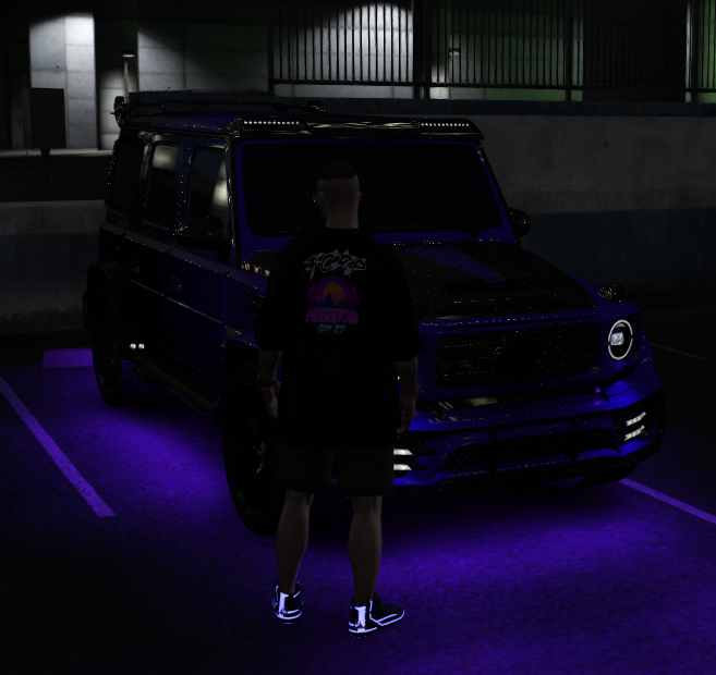 UNDER CONSTRUCTION tweet media