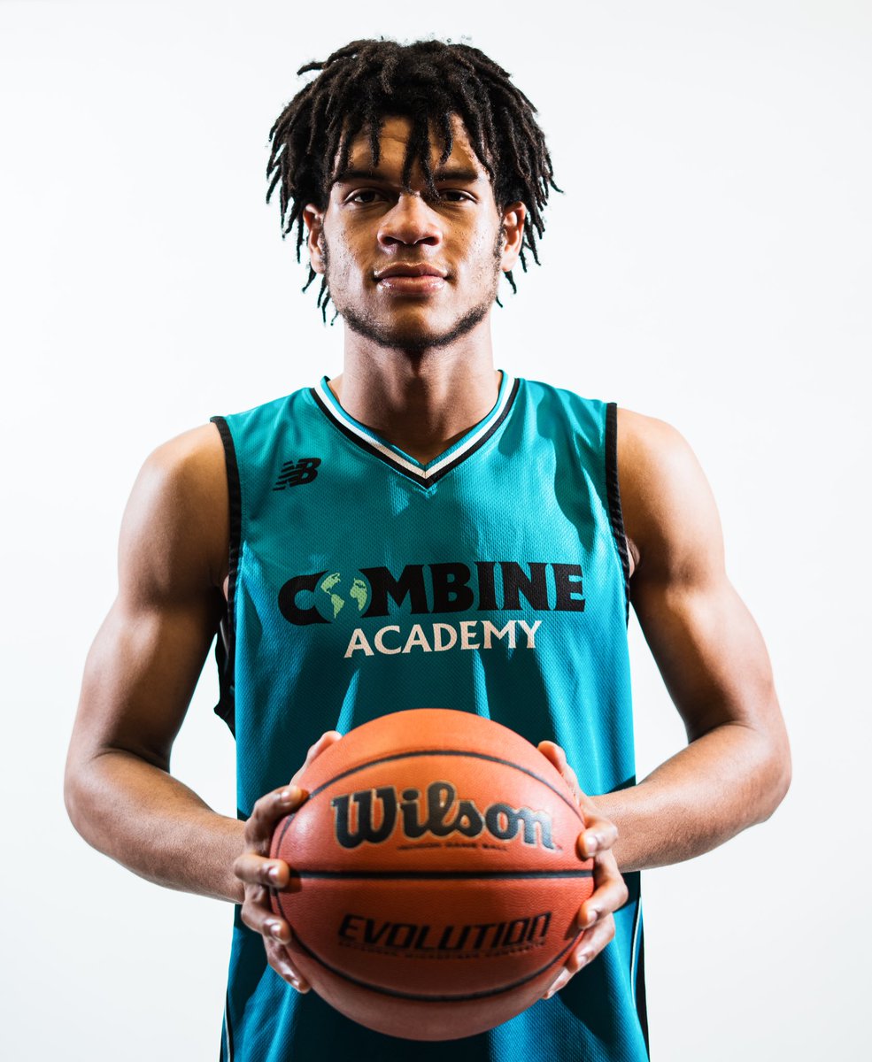 CombineMbb's tweet photo. ‘24 6’10 F Brett Dent (@bdenttt) has received an offer from Johnson C. Smith University

#CombinePostGrad | 🐐🏀 https://t.co/4bXGiscAFi