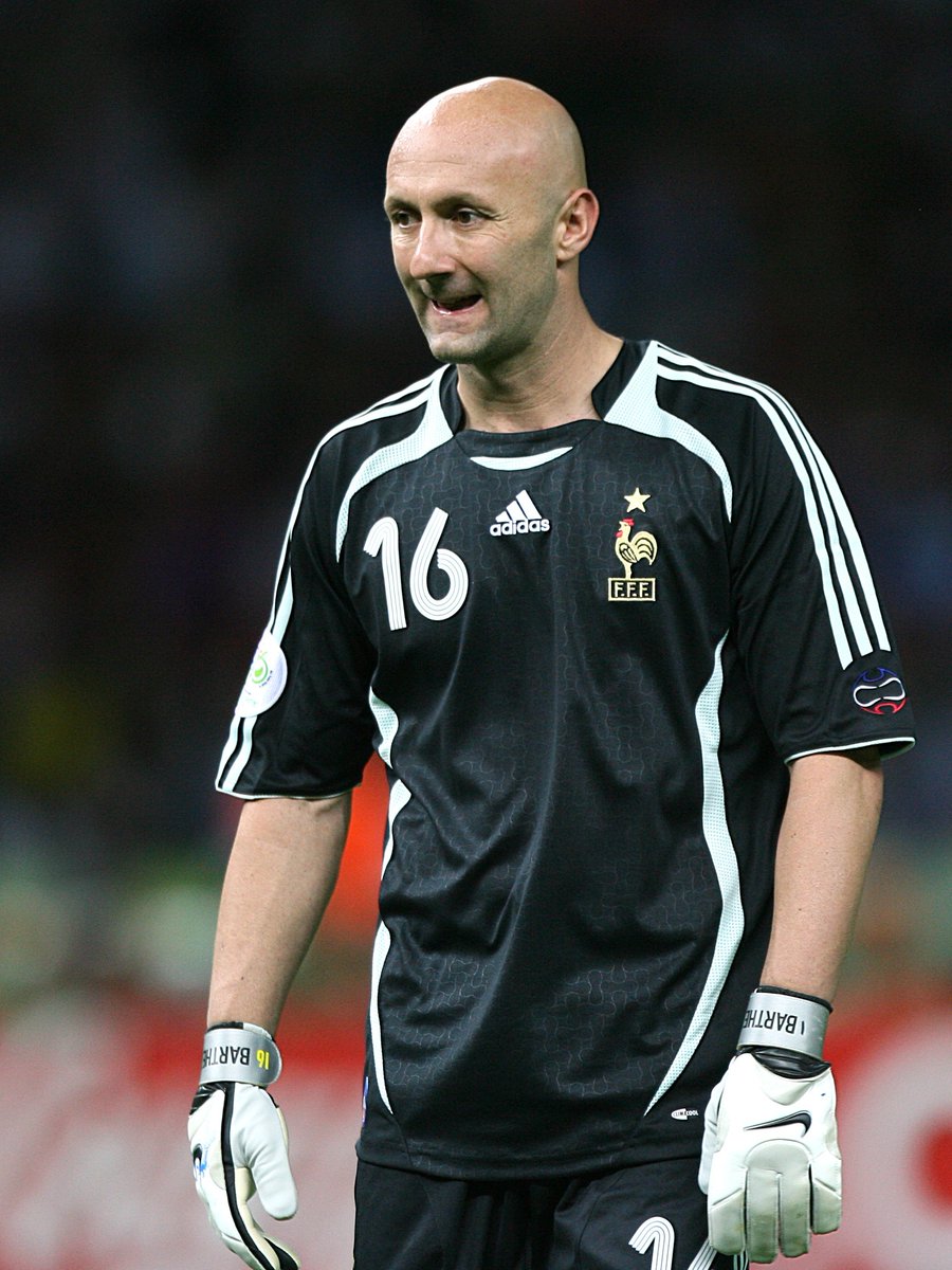 wieder entsperrter joners tweet media