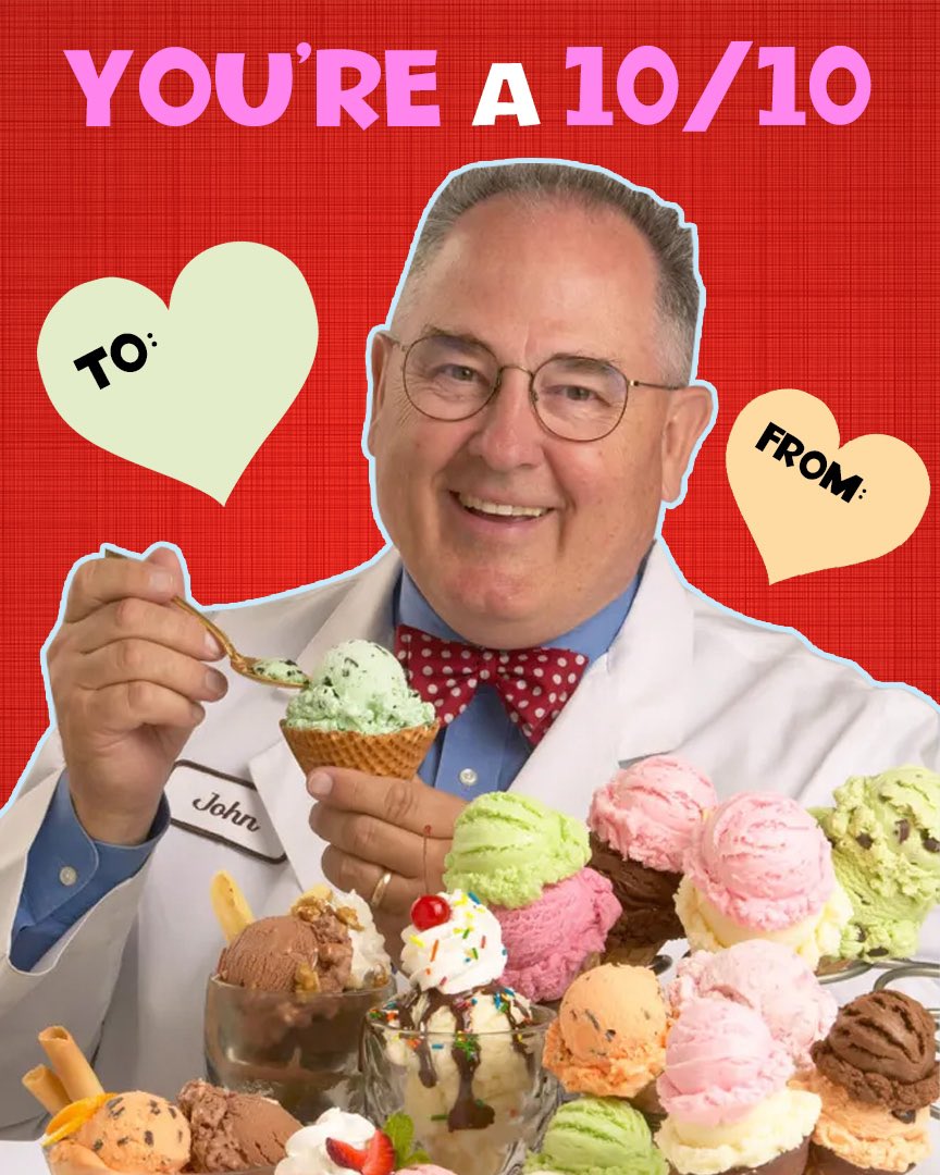 DOUBLE THREAT tweet media