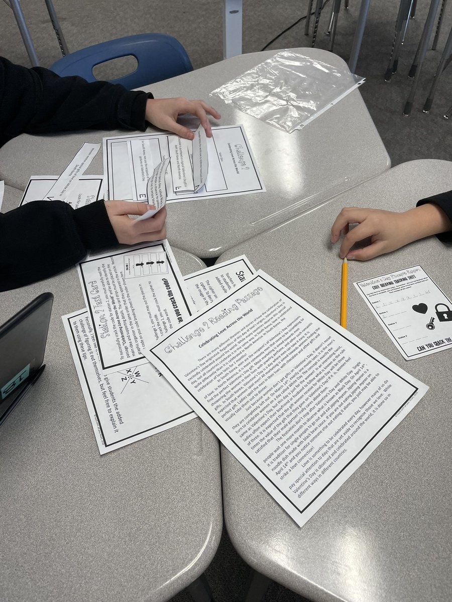 Elizabeth Dominguez tweet media