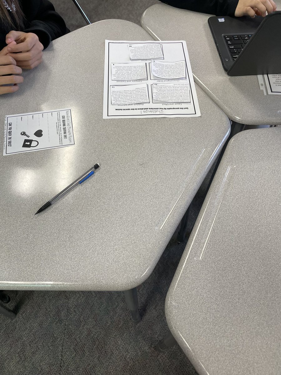 Elizabeth Dominguez tweet media