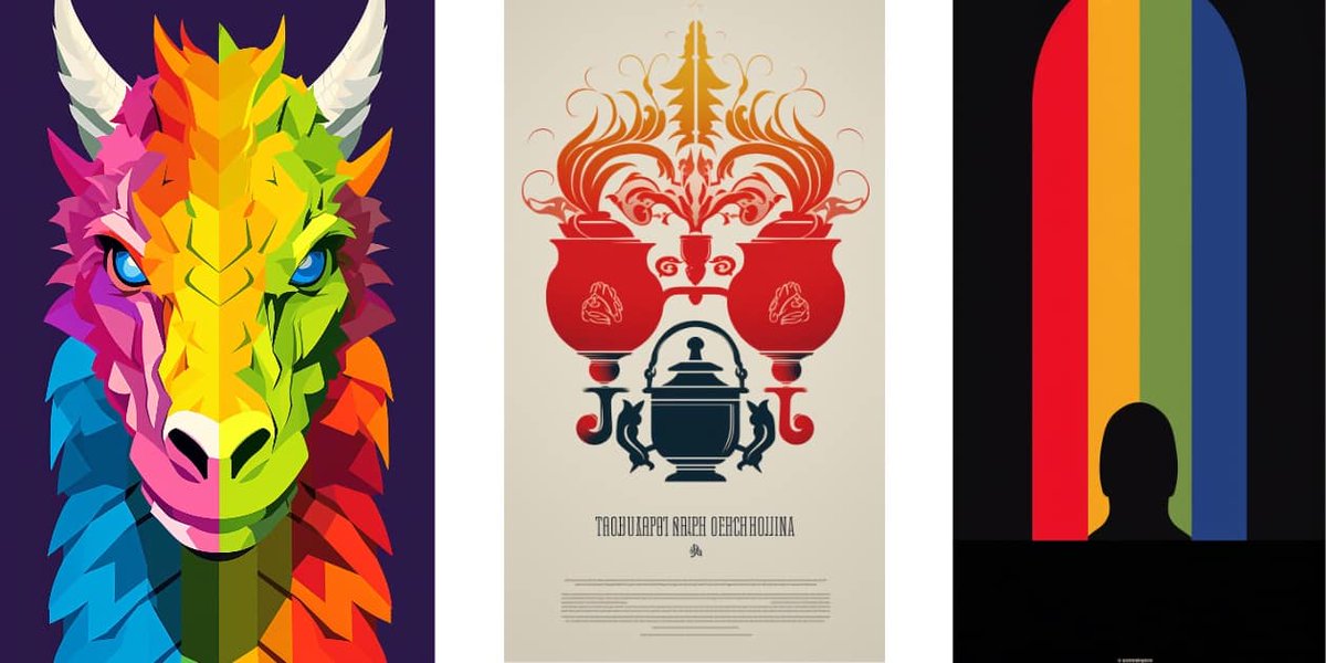 tlrd's tweet photo. Draconian: Sochi Olympics-Era “Gay Propaganda” Ban Expands to Forbid All Public LGBTQ Expression. New Russian Crackdown. Pt. 2 https://t.co/QxQKW9Plfm via @tlrd https://t.co/md1meNvBOQ