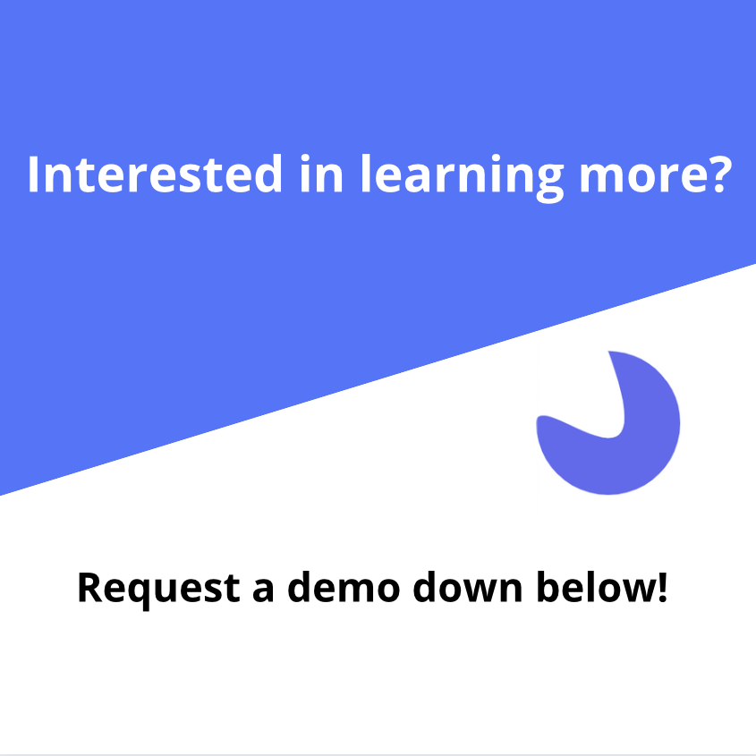 revahospitality's tweet photo. We're pumped to launch Reva's new 'Review Reply feature! Now, managers and hoteliers can leverage Al to generate and publish review replies directly to Airbnb and Vrbo from one centralized place! https://t.co/5cbY5YJz0d