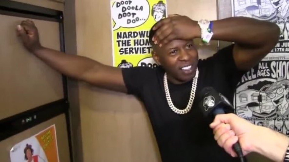 #BigBrotherMzansi bophelo is not about life. It's about impilo.