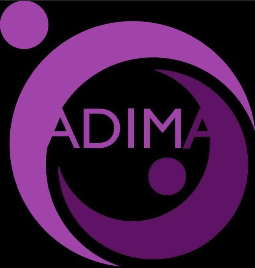 ADIMA tweet media