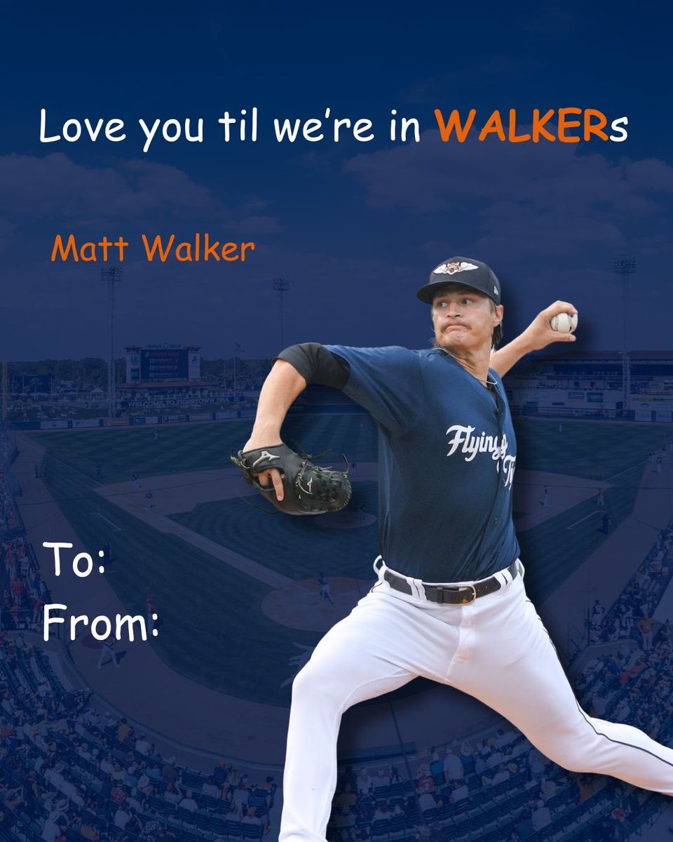 LkdFlyingTigers tweet picture