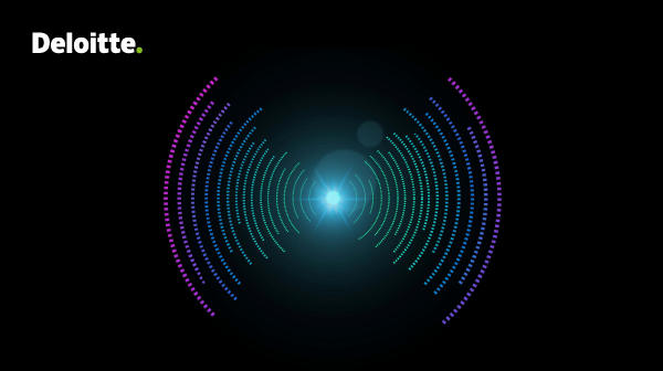SamParikh1's tweet photo. Is now a good time to take greater risks? Only 38% of CFOs say yes, according to @DeloitteUS’s 4Q 2023 survey. See why by checking out their new #CFO Signals survey. https://t.co/4U2uvrUpLo https://t.co/MMM7XhfkxU