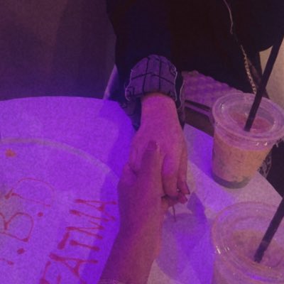 tema792's tweet photo. #NewProfilePic https://t.co/AvSrdWu8Rc