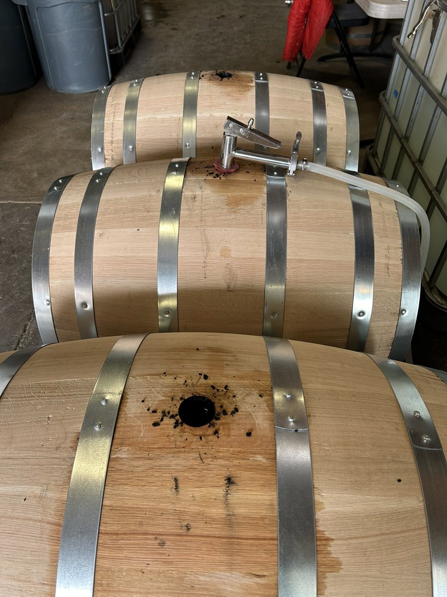 2BAR® Spirits tweet media