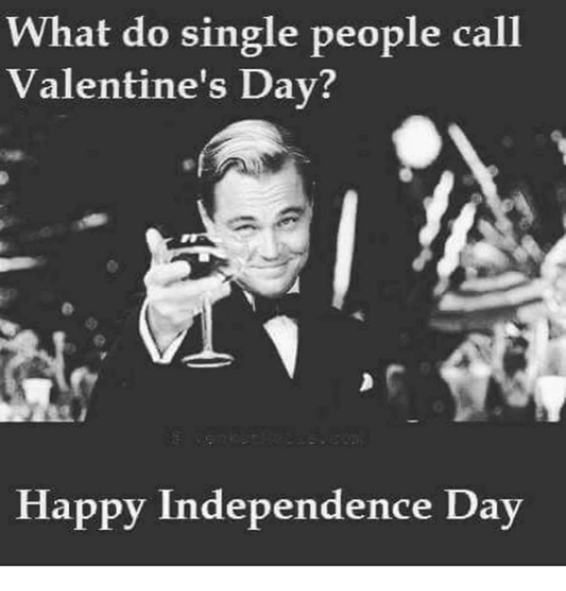 MESSED UP CONVO (@messedconvo) on Twitter photo 