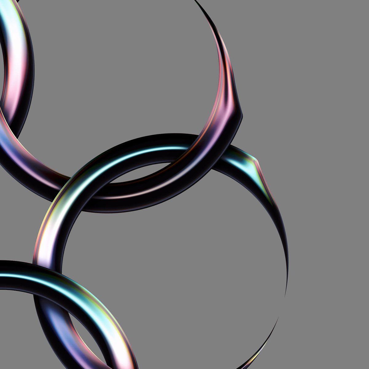 Neurocore (@everdrn) on Twitter photo 