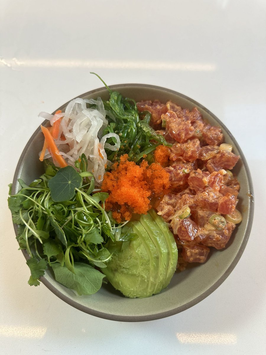 Phillip Kovalev tweet media