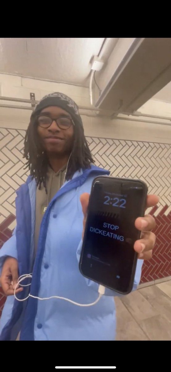 Oneonlylean's tweet image. 