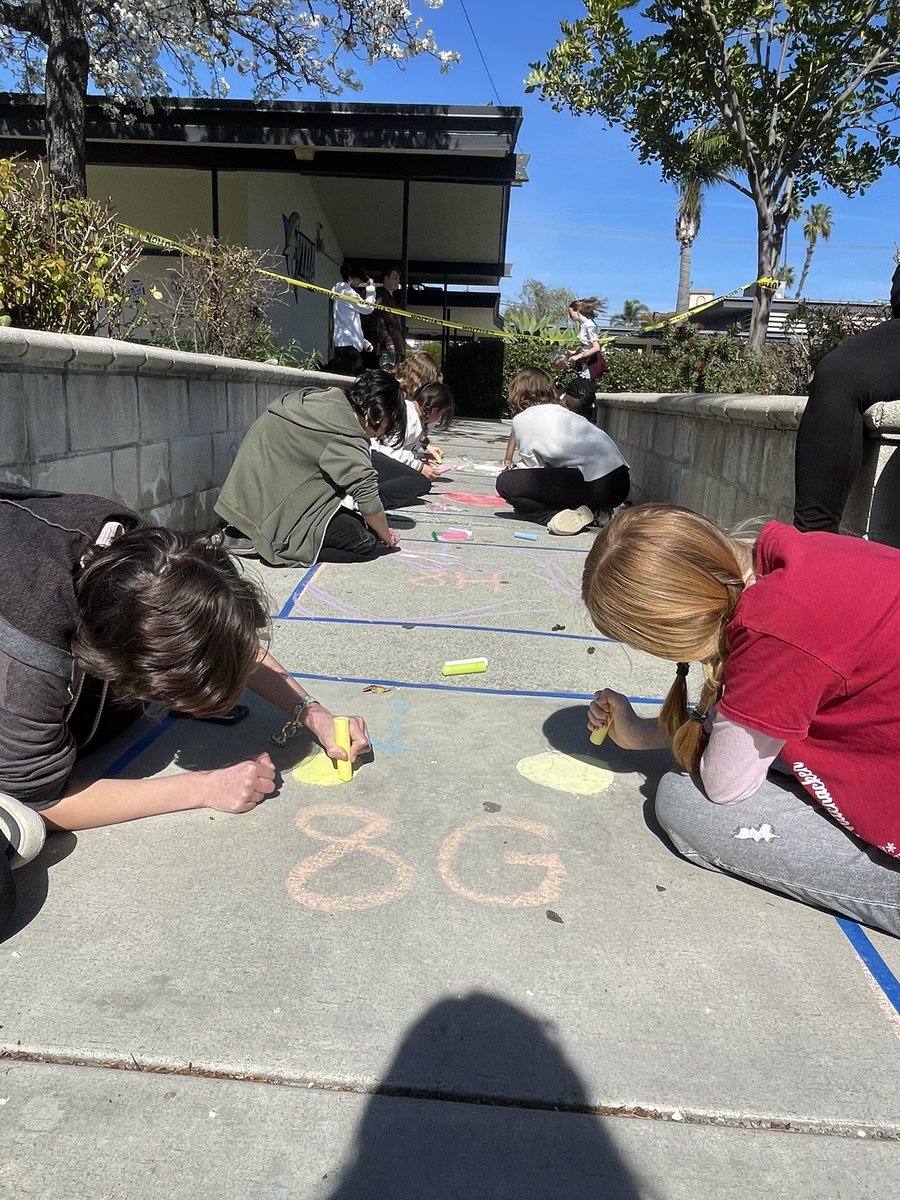 Michelle Ryan tweet media