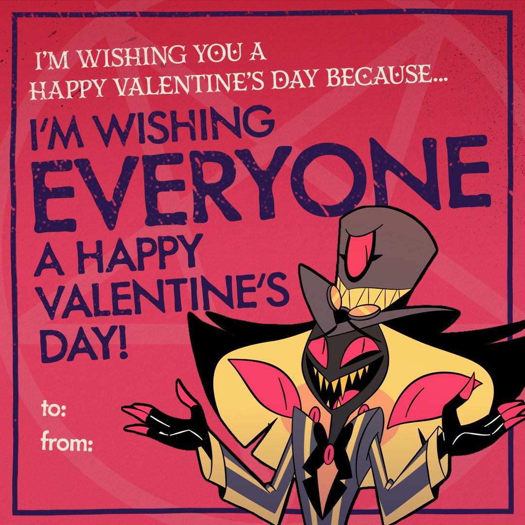 GGUs2ZWXUAAlcth?format=jpg&name=medium