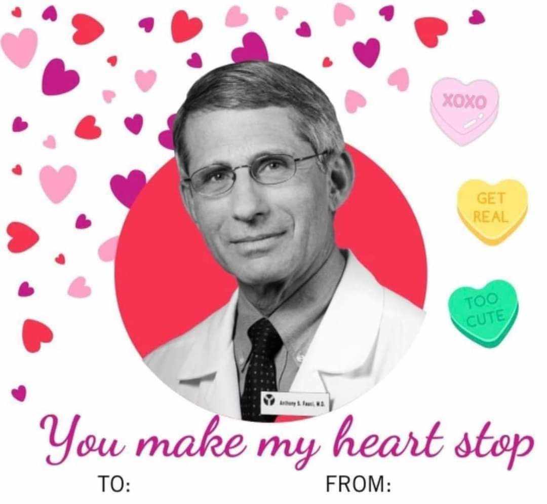 SherryVoluntary's tweet photo. Happy Hearts Day, ya scoundrels! https://t.co/e9t6NrlWz5