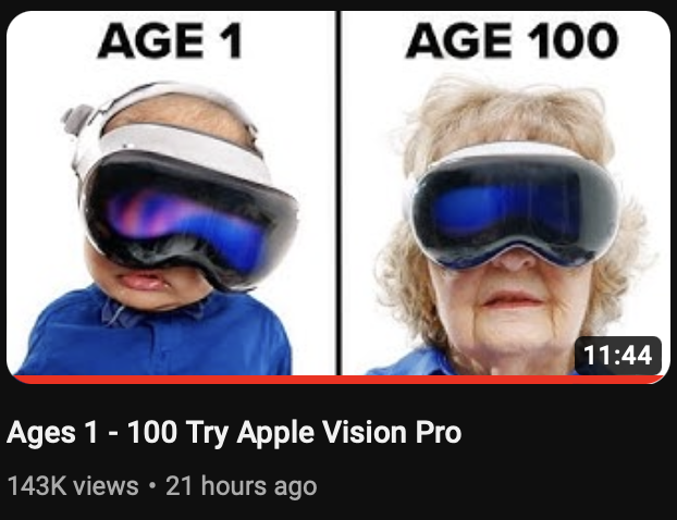 Really proud of <a href="/JackGordonYT/">Jack Gordon</a> for this video and everything he's accomplishing behind the scenes

The all nighters he puts in, countless hours of phone calls, and with how much he's learning the sky is the limit

A great friend, an incredible person, and makes damn good videos