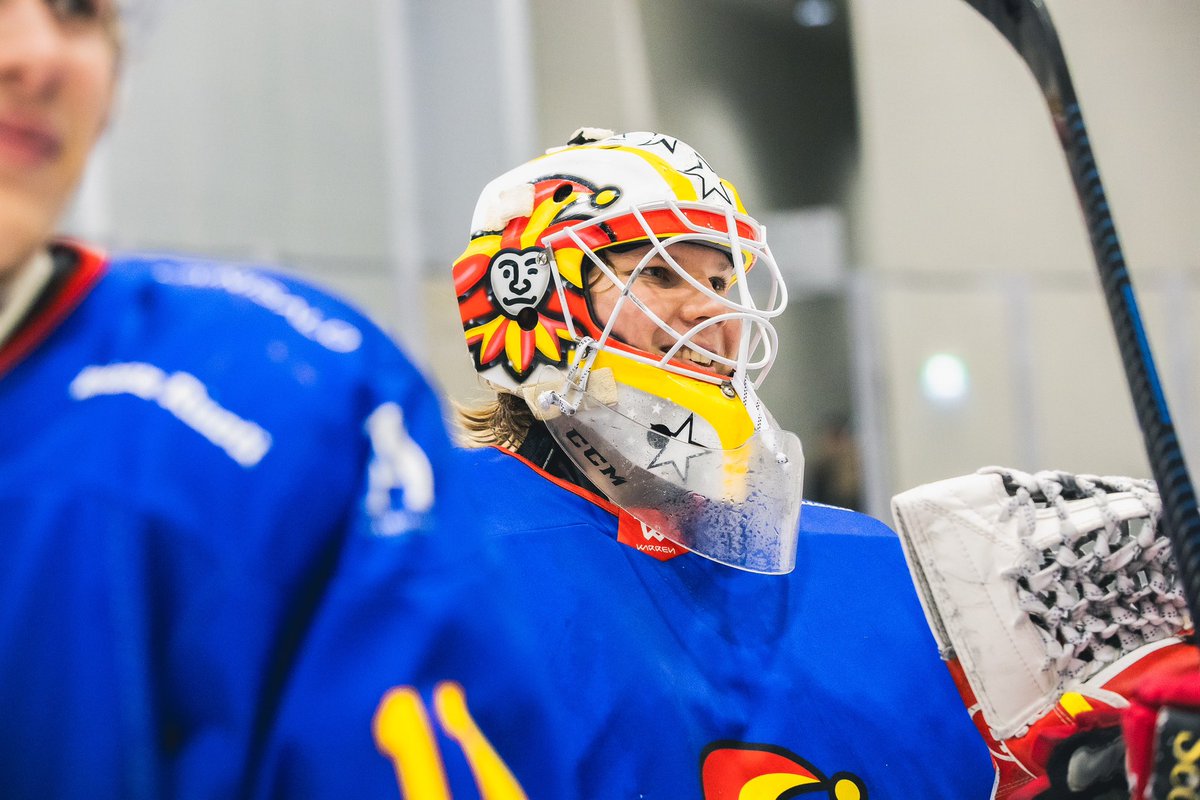 Stadin ykköset🔥🔥 Jokerit kaataa IFK:n voittomaalikisan jälkeen 2-1💪 Iso kiitos faneille tuesta🙏🃏🔴🟡