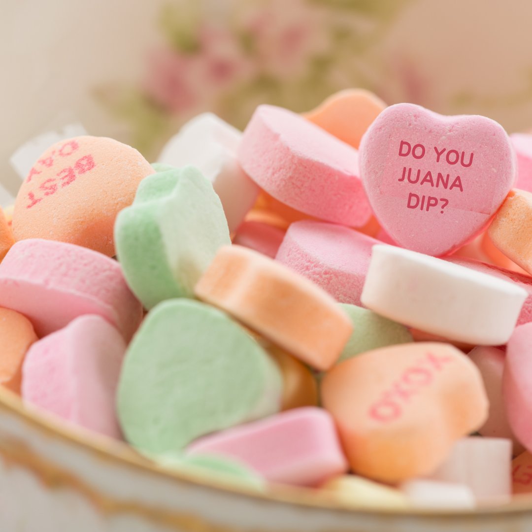 JuanaDips's tweet photo. 🌹❤️ This Valentine's Day, show your love
with the ultimate gift: Juana Dips! ❤️🌹
Because nothing says "I love you" like sharing a
#missiledippin #lipripper together
Spread the love and treat your special someone to a
mouthwatering experience they won't forget. 💖
#JuanaDips🎁🥳 https://t.co/wCIWB0QM3j