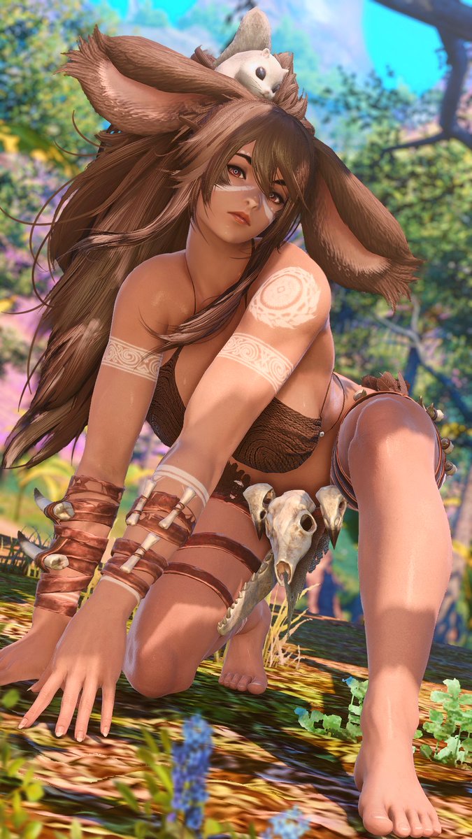 🤎💚𝕍𝕚𝕖𝕣𝕒💚🤎